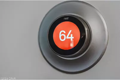 123 Desoto Street, Port Saint Joe, FL 32456 - Photo 66