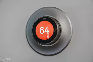 123 Desoto St, Port Saint Joe, FL 32456 - Photo 66