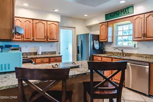 123 Desoto St, Port Saint Joe, FL 32456 - Photo 46