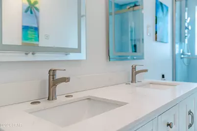 123 Desoto Street, Port Saint Joe, FL 32456 - Photo 62