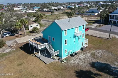 123 Desoto Street, Port Saint Joe, FL 32456 - Photo 72