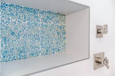 123 Desoto Street, Port Saint Joe, FL 32456 - Photo 60