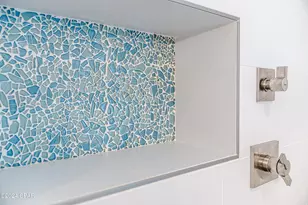 123 Desoto St, Port Saint Joe, FL 32456 - Photo 60