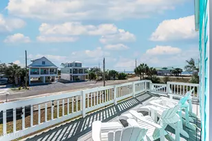 123 Desoto St, Port Saint Joe, FL 32456 - Photo 2