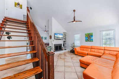 123 Desoto Street, Port Saint Joe, FL 32456 - Photo 4