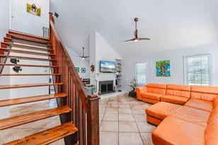 123 Desoto St, Port Saint Joe, FL 32456 - Photo 4