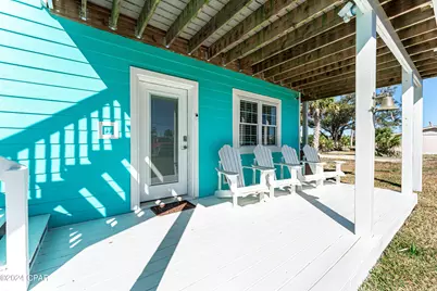 123 Desoto Street, Port Saint Joe, FL 32456 - Photo 10