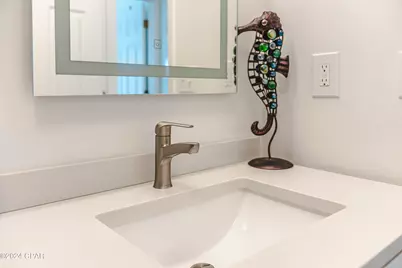 123 Desoto Street, Port Saint Joe, FL 32456 - Photo 50