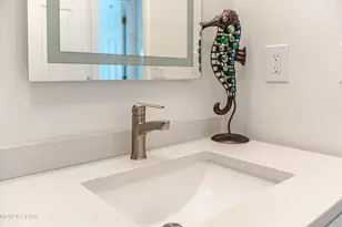 123 Desoto St, Port Saint Joe, FL 32456 - Photo 50