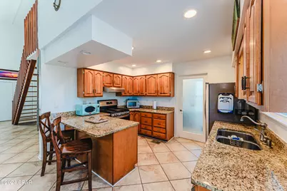 123 Desoto Street, Port Saint Joe, FL 32456 - Photo 6