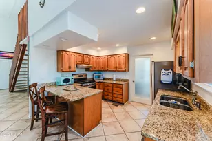 123 Desoto St, Port Saint Joe, FL 32456 - Photo 6