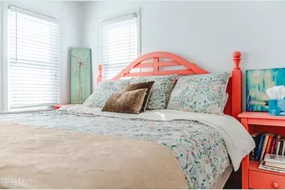 123 Desoto Street, Port Saint Joe, FL 32456 - Photo 56