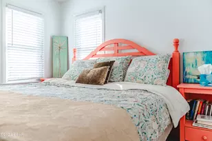 123 Desoto St, Port Saint Joe, FL 32456 - Photo 56