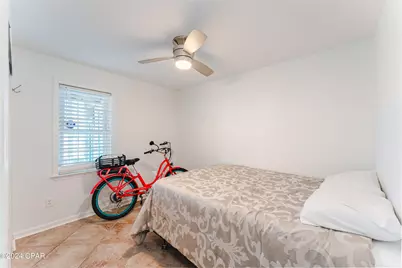 123 Desoto Street, Port Saint Joe, FL 32456 - Photo 22