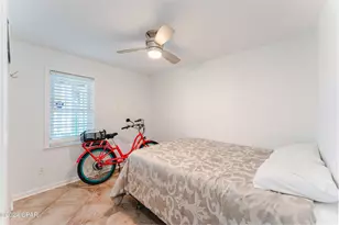 123 Desoto St, Port Saint Joe, FL 32456 - Photo 22