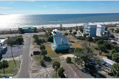 123 Desoto Street, Port Saint Joe, FL 32456 - Photo 68