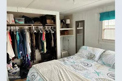 2408 Dorothy Avenue #A, Panama City, FL 32408 - Photo 6