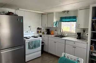 2408 Dorothy Ave, Panama City Beach, FL 32408 - Photo 4