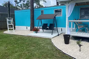 2408 Dorothy Ave, Panama City Beach, FL 32408 - Photo 2