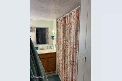 2408 Dorothy Avenue #A, Panama City Beach, FL 32408 - Photo 10