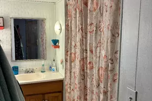 2408 Dorothy Ave, Panama City Beach, FL 32408 - Photo 10