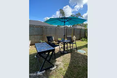 2408 Dorothy Avenue #A, Panama City, FL 32408 - Photo 14