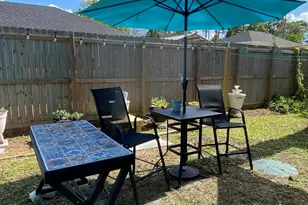 2408 Dorothy Ave, Panama City, FL 32408 - Photo 14