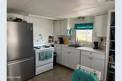 2408 Dorothy Avenue #A, Panama City, FL 32408 - Photo 4