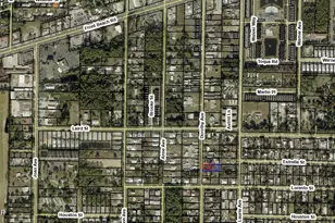 2408 Dorothy Ave, Panama City, FL 32408 - Photo 16