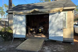 2408 Dorothy Ave, Panama City, FL 32408 - Photo 12