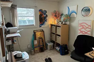 2408 Dorothy Ave, Panama City, FL 32408 - Photo 8