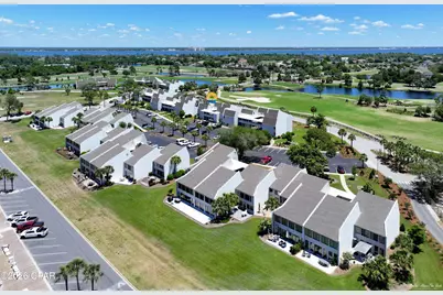 4726 Bay Point Road #4137, Panama City, FL 32408 - Photo 50