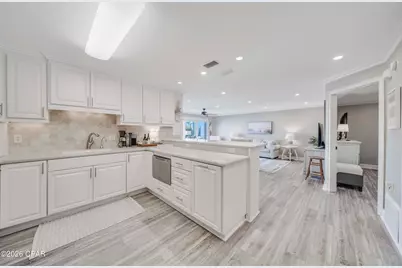 4726 Bay Point Road #4137, Panama City, FL 32408 - Photo 2