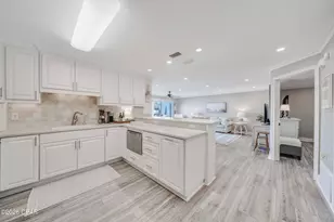 4726 Bay Point Rd, Panama City, FL 32408 - Photo 2