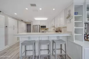 4726 Bay Point Rd, Panama City, FL 32408 - Photo 12