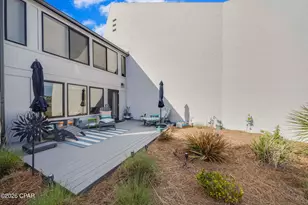 4726 Bay Point Rd, Panama City, FL 32408 - Photo 30