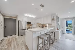 4726 Bay Point Rd, Panama City, FL 32408 - Photo 14