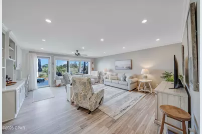 4726 Bay Point Road #4137, Panama City, FL 32408 - Photo 16