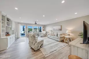 4726 Bay Point Rd, Panama City, FL 32408 - Photo 20