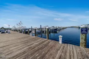 4726 Bay Point Rd, Panama City, FL 32408 - Photo 42