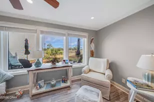 4726 Bay Point Rd, Panama City, FL 32408 - Photo 18