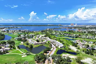 4726 Bay Point Rd, Panama City, FL 32408 - Photo 56