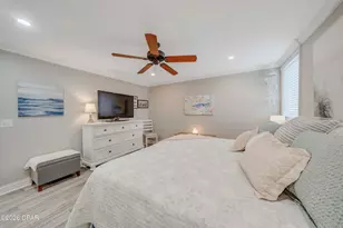 4726 Bay Point Rd, Panama City, FL 32408 - Photo 22