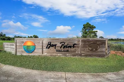 4726 Bay Point Road #4137, Panama City, FL 32408 - Photo 38