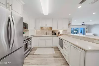 4726 Bay Point Road #4137, Panama City, FL 32408 - Photo 4