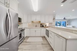 4726 Bay Point Rd, Panama City, FL 32408 - Photo 4