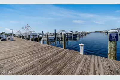 4726 Bay Point Road #4137, Panama City, FL 32408 - Photo 42
