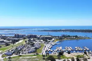 4726 Bay Point Rd, Panama City, FL 32408 - Photo 40