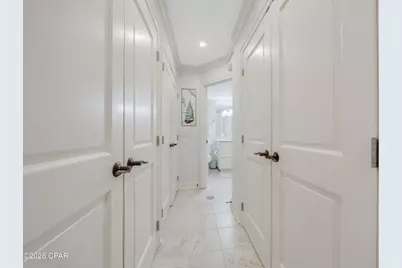 4726 Bay Point Road #4137, Panama City, FL 32408 - Photo 24