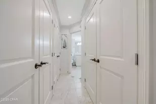 4726 Bay Point Rd, Panama City, FL 32408 - Photo 24